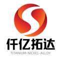 陕西仟亿拓达科技公司头像