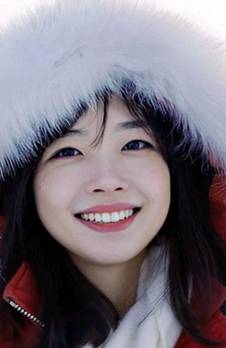 2万 阅读2023爱自己,总是来得及林洁儿·前天01:29·53.