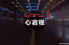 这是一篇不用眼看的推送