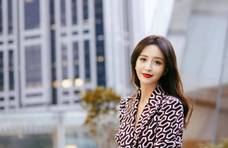 头部贷超平台爱分期疑被端：涉案1.9亿元 抓