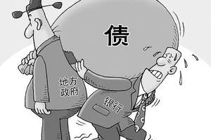 美油转跌,供需失衡忧虑持续,opec 部长级会议恐难掀波澜,但须重点留意