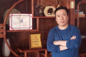 图片[116]-洛克菲勒：世界上只有一种人会成为富人 - 如意-如意