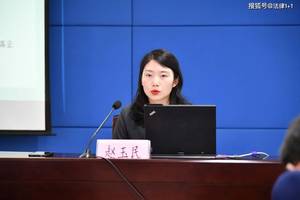 图片[43]-洛克菲勒：世界上只有一种人会成为富人 - 如意-如意