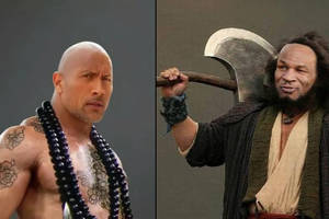 图片[60]-洛克菲勒：世界上只有一种人会成为富人 - 如意-如意