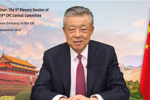 图片[189]-洛克菲勒：世界上只有一种人会成为富人 - 如意-如意