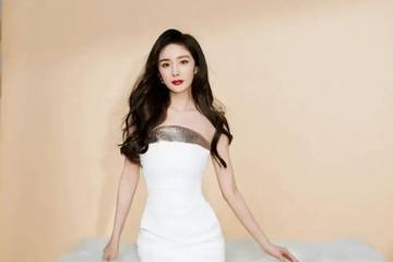 “礼多多APP”盲盒项目号称“只赚不亏” 真