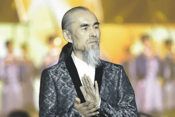 深圳金融局提示“鼎益丰”相关风险：警惕玄学投