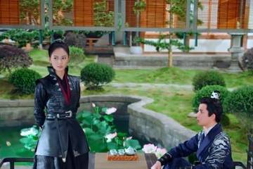 广东欢太科技投诉量超万条 被指纵容未成年人玩