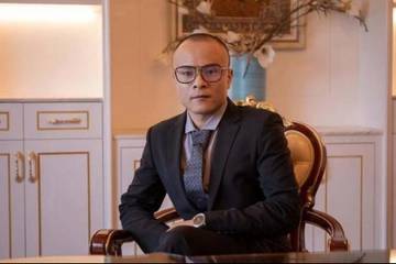 “友邦千盛”公益项目被指成投资陷阱 切莫陷入