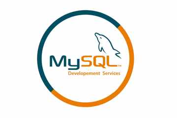 故障案例：MySQL唯一索引有重复值，官方却说This is not a bug