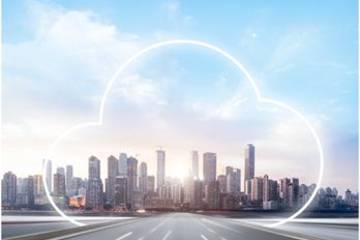 云晟终端源自屡遭质疑的风云会 平级奖培育奖换