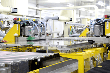 德御系遭暴雷殃及“东旭系”：128亿元应收账