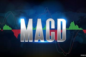 MACD指标解析：股票投资的神秘密码揭秘