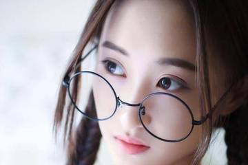 金满满运营方周氏黄金珠宝有限公司因传销行为被