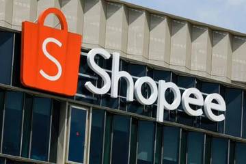 备战旺季大促 Shopee官方钱包免费提现权益卡上线