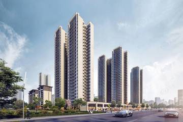 男子伪造文件以2万元“换”取亿万元资产 深圳