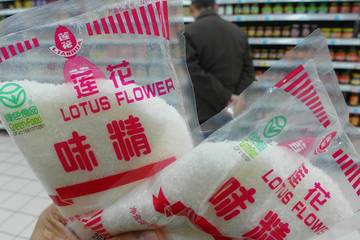 借给莲花味精2500万元后风波不断 债权人踏