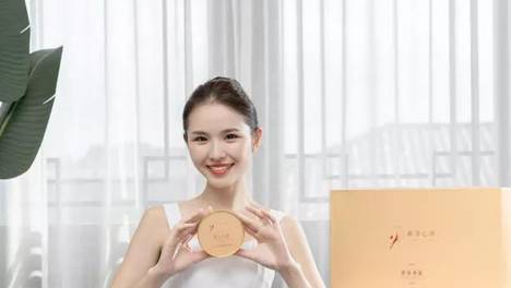 新芽心燕的个人主页