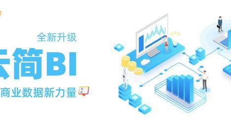 有效功能，胜过你十倍默默努力！