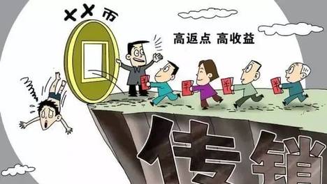 佛山市生命树文化传播有限公司被罚50万元：涉