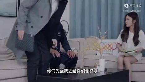 内容配图