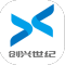 跨境兴运