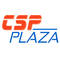 CSPPLAZA光热发电网