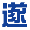 遂宁网