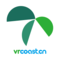 VRcoast
