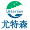 尤特森新材料集团