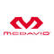 McDavid迈克达威