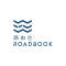路由社roadbook