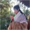 历史学生