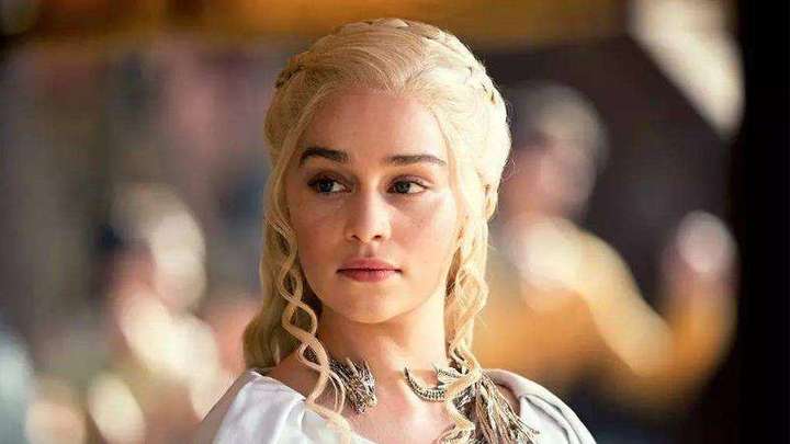 《龙之家族》和《权力的游戏》哪个更好看？