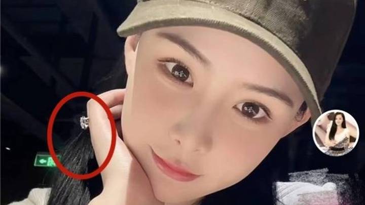 汪小菲和张颖颖是真爱吗？