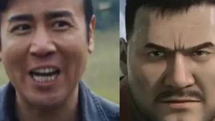 动漫版《三体》翻车了吗？
