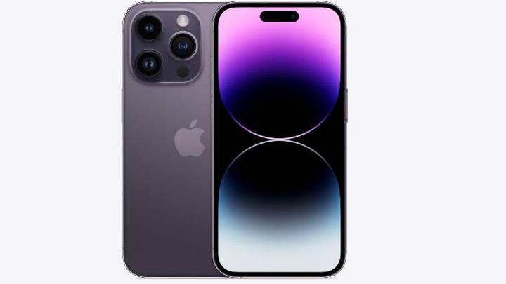 苹果ios17系统更新，你觉得好用吗？