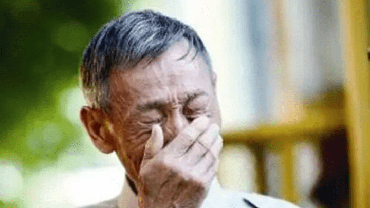 没有子女老了会更惨吗？
