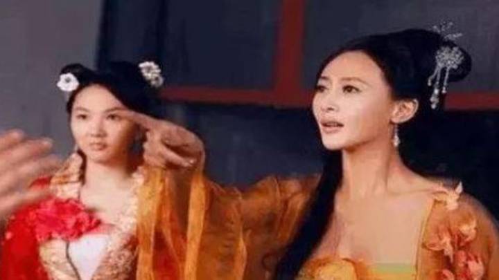 古代男子为解生理需求，房间设计完美，古人真会享受吗？
