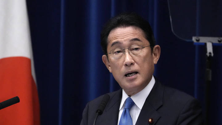 日本向乌提供55亿美元的援助是包藏祸心吗？