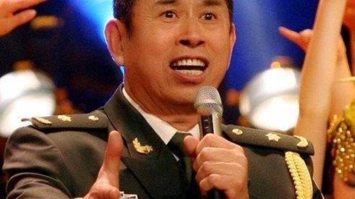 77岁歌唱家程志去世，你听过他的歌吗？