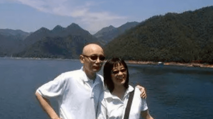葛优打官司赚759万，丁克家庭真的能坚持不婚吗？