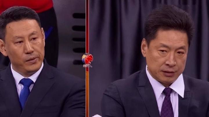 李春江被重罚后反应曝光，你怎么看？