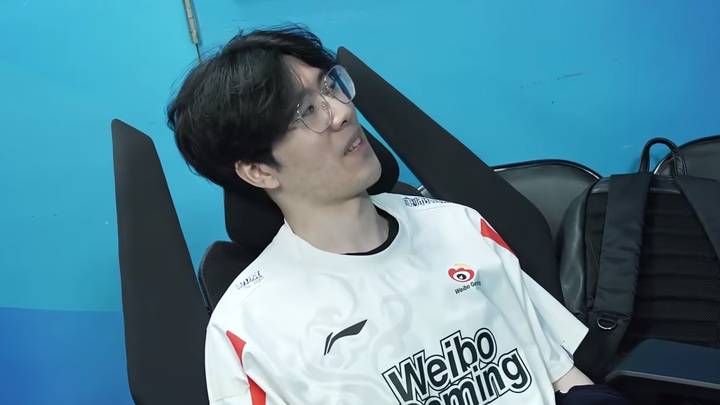 TheShy一语成谶，被Faker单杀三次，谁的赢面更大？