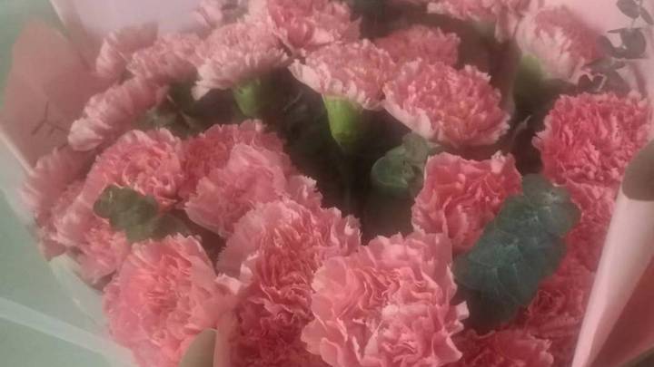 母亲的爱是最无私的吗？