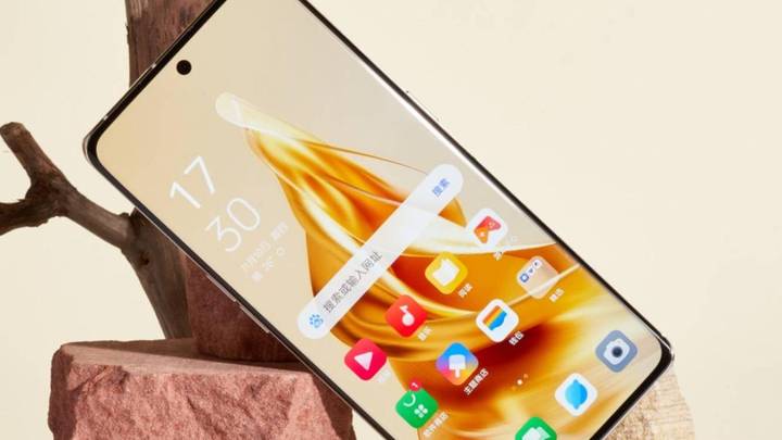 骁龙8+旗舰突降2959元，你会买这个价格的手机吗？