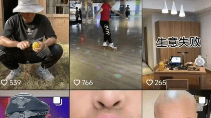 网红“三千哥”直播PK喝酒后去世，网红直播是毒瘤吗？