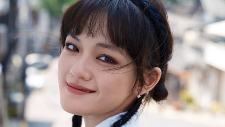 文淇转型做导演，是实至名归吗？