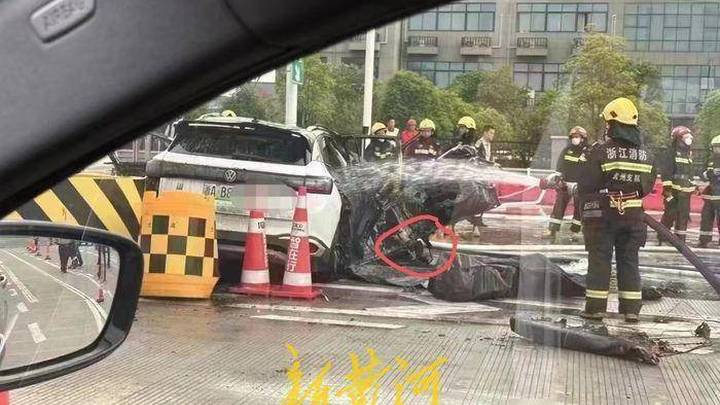 新能源汽车最需要提升的地方是哪里?