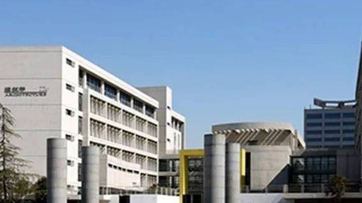郑州大学建筑学院好就业吗？